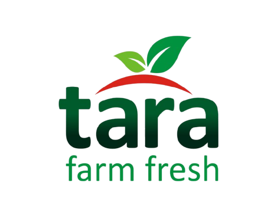 Tara Farm Fresh Logo